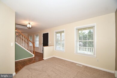 3222 Peverly Run Rd, Abingdon, MD 21009 - photo 7