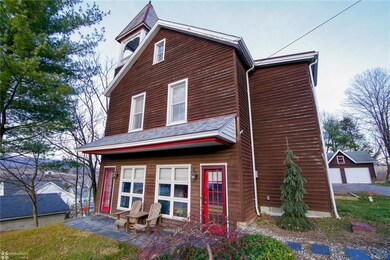 7777 Penn St, Slatington, PA 18080 - photo 3