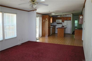 117 Apple Valley Ln, Statesville, NC 28677 - photo 7