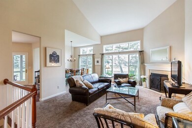 2495 Winged Foot Ct unit 8, Ann Arbor, MI 48108 - photo 3