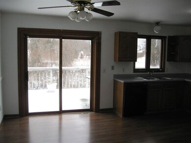 47 Briar Ave, Albany, NY 12203 - photo 6