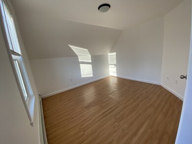 49 Boyden St unit 2, Brockton, MA 02302 - photo 5