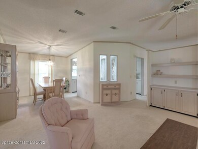 910 Evergreen St, Sebastian, FL 32976 - photo 6