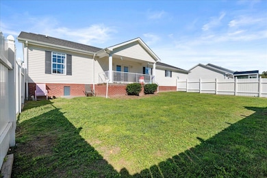 36 Fieldstone Dr, Corbin, KY 40701 - photo 7