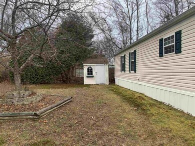 15 Pine Hill M H Park, Berwick, ME 03901 - photo 3