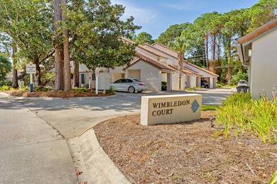 4 Wimbledon Ct unit 4, Miramar Beach, FL 32550 - photo 3