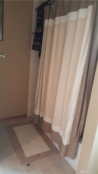 8044 212th St SW unit 6, Edmonds, WA 98026 - photo 6