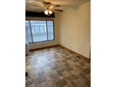 726 S Mccallum St, Prairie City, OR 97869 - photo 6