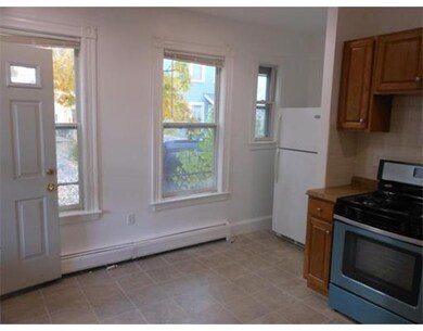 106 Pine St unit 1, Cambridge, MA 02139 - photo 2