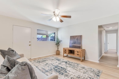 425 Normandy Rd, Lafayette, LA 70503 - photo 4