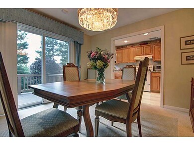 51 Arbor Dr unit 51, Providence, RI 02908 - photo 5