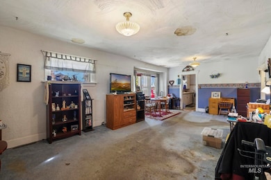 120 5th St, Filer, ID 83328 - photo 2