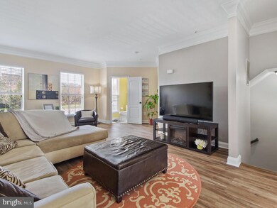 23517 Derby Post Place, Clarksburg, MD 20871 - photo 6