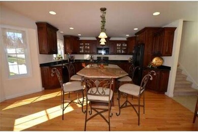 35 Post Rd, Hooksett, NH 03106 - photo 3