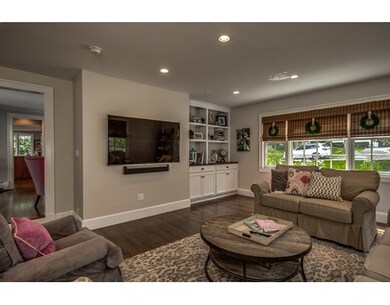 90 Morningside Rd, Needham, MA 02492 - photo 7