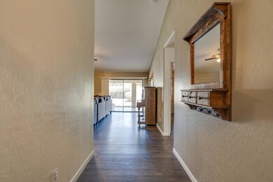 1029sDelRancho-13