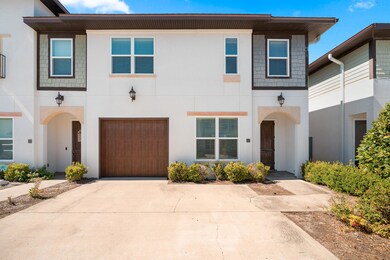 995 Airport Rd unit 25, Destin, FL 32541 - photo 2