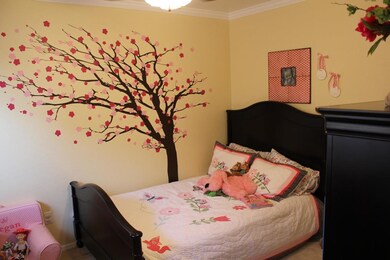 Guest_Room_1-3
