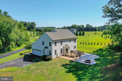 51 Janney Ln, Fredericksburg, VA 22406 - photo 6