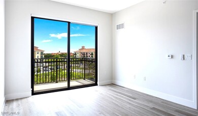 22980 Vista Edera Cir unit 4-216, Estero, FL 33928 - photo 5