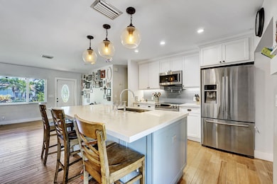 1260 SW 17th St, Boca Raton, FL 33486 - photo 4