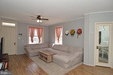 1529 Liberty Ave, Reading, PA 19607 - photo 6