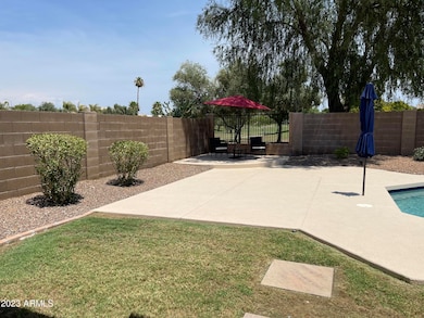 2211 S Keene, Mesa, AZ 85209 - photo 6