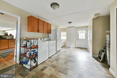 420 Flourtown Rd, Lafayette Hill, PA 19444 - photo 4