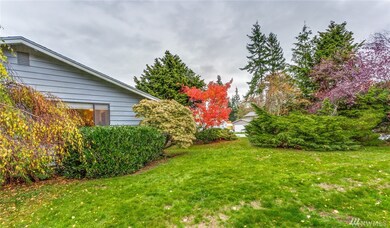 3785 Del Bonita Way, Bellingham, WA 98226 - photo 3