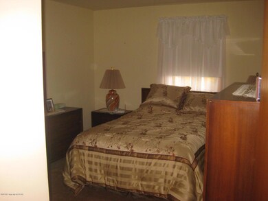 14 Cedar Rd, Wilkes Barre, PA 18705 - photo 7