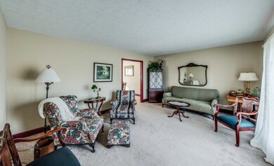 3643 Shenandoah Ln, Cookeville, TN 38506 - photo 6