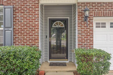 002_img_1594-edit_515