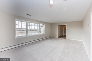 150 W Linfield-Trappe Rd, Royersford, PA 19468 - photo 4