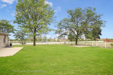 4750 186th Place, Country Club Hills, IL 60478 - photo 7