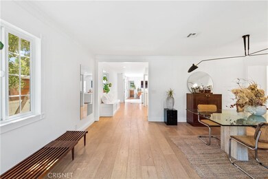 21002 Costanso St, Woodland Hills, CA 91364 - photo 4