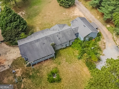 1142 Harbins Rd, Dacula, GA 30019 - photo 7