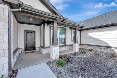 1256 County Road 4797, Springtown, TX 76082 - photo 5