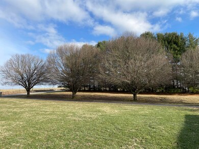 620 Paradise Camp Rd, Harrodsburg, KY 40330 - photo 4