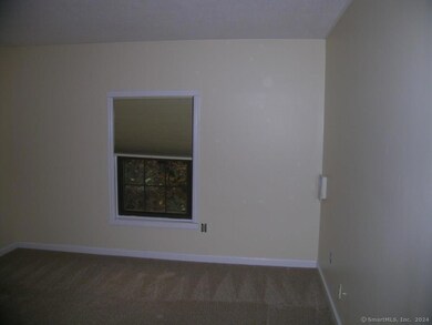 Victorian House unit 28, Ellington, CT 06029 - photo 5