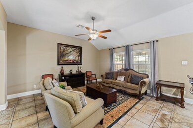 16202 W Longwood Meadows, Cypress, TX 77429 - photo 5