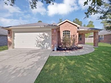 18834 Squirrel Oaks Dr, Magnolia, TX 77355 - photo 4