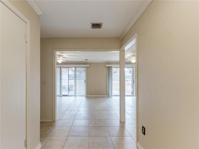 4412 NW 60th Place, Oklahoma City, OK 73112 - photo 6