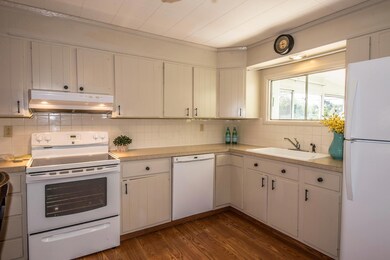 4009 Virginia Cir E, Columbus, OH 43213 - photo 7