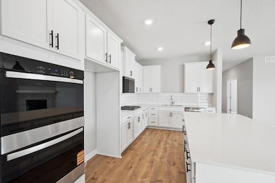 3776 Brookside Dr, Chaska, MN 55318 - photo 3