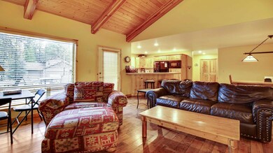 17741 Topflite Ln unit 14, Sunriver, OR 97707 - photo 4