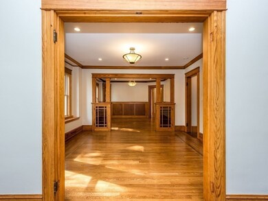 14 Trowbridge St unit 14, Belmont, MA 02478 - photo 2