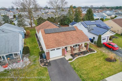 DJI_0811