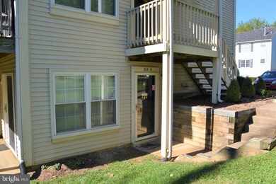 210A Fernwood Place, Warrenton, VA 20186 - photo 4