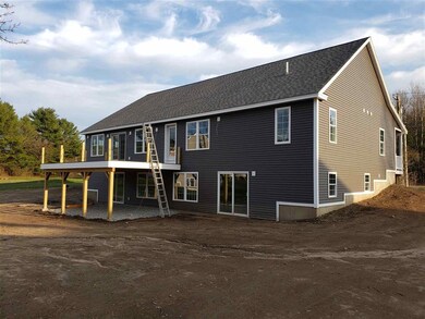71 Bedford Rd, Merrimack, NH 03054 - photo 3