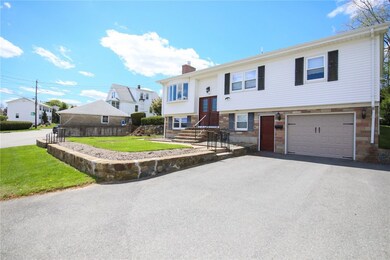 123 Curry Rd, Cranston, RI 02920 - photo 2